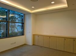 Winsland House Ii (D9), Office #578538281